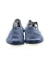 TOMS Blue Flats Size 8 1/2 - photo 2