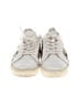 Madden Girl Ivory Sneakers Size 9 1/2 - photo 2