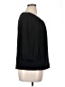 Talbots Black Jacket Size 14 - photo 4