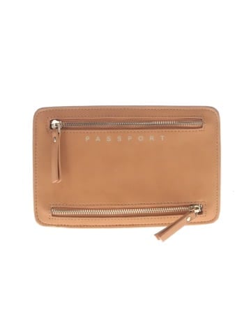 Passport Wallet (view 2)