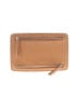 Passport Tan Wallet One size - photo 2