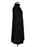 Mud Pie Black Casual Dress Size S - photo 4