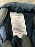 Toughskins 100% Polyester Blue Vest Size 3T - photo 3
