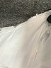 Unbranded Polka Dots White Cocktail Dress Size 14 - photo 4