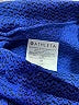 Athleta Blue Long Sleeve Turtleneck Size M - photo 7