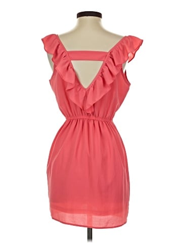 Forever 21 Casual Dress (view 2)