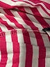 Chaps Pink Short Sleeve Top Size L - photo 8