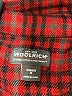 Woolrich Red Cardigan Size M - photo 7