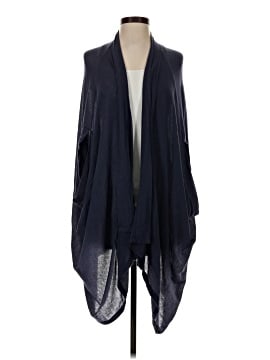 Akemi + Kin Cardigan (view 1)
