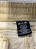 VIP Jeans Tan Cargo Pants Size 13 - 14 - photo 7