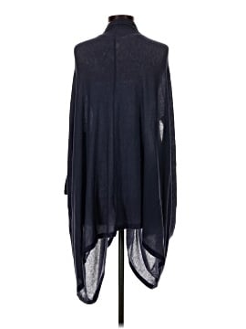Akemi + Kin Cardigan (view 2)