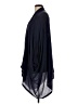 Akemi + Kin Blue Cardigan Size S - photo 5