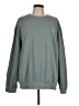 H&M Teal Sweatshirt Size L - photo 1