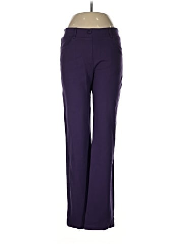 Betabrand Active Pants (view 1)
