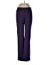 Betabrand Purple Active Pants Size M - photo 1