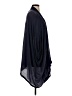 Akemi + Kin Blue Cardigan Size S - photo 4