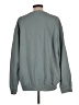 H&M Teal Sweatshirt Size L - photo 2