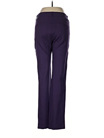 Betabrand Active Pants (view 2)
