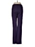 Betabrand Purple Active Pants Size M - photo 2