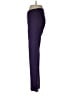 Betabrand Purple Active Pants Size M - photo 5
