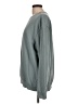 H&M Teal Sweatshirt Size L - photo 5