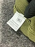 Unbranded 100% Polyester Green Cardigan Size XL - photo 8