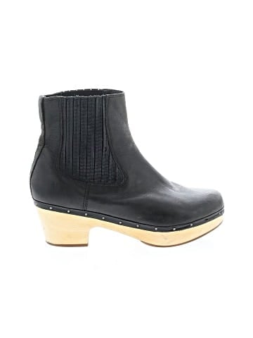 FRYE Ankle Boots (view 1)