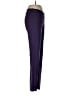 Betabrand Purple Active Pants Size M - photo 4