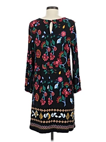 Ann Taylor LOFT Casual Dress (view 2)
