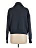 Active by Old Navy Gray Pullover Sweater Size M - photo 2