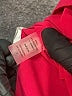 Calvin Klein Pink Sleeveless Blouse Size L - photo 8