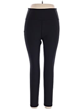 Columbia Active Pants (view 1)