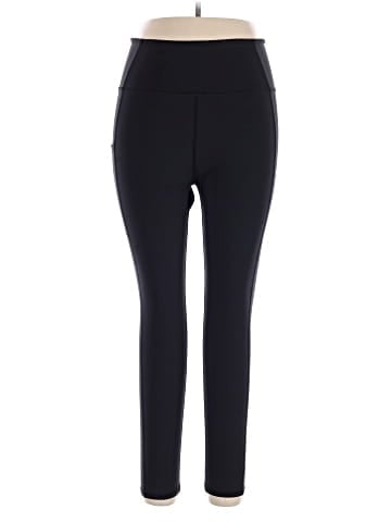 Columbia Active Pants (view 1)
