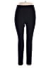 Columbia Black Active Pants Size XL - photo 1