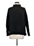 Frank & Eileen 100% Cotton Black Turtleneck Sweater Size M - photo 1