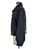 Active by Old Navy Gray Pullover Sweater Size M - photo 5