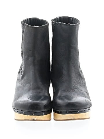 FRYE Ankle Boots (view 2)