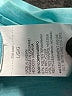 Under Armour Blue Short Sleeve T-Shirt Size L - photo 8