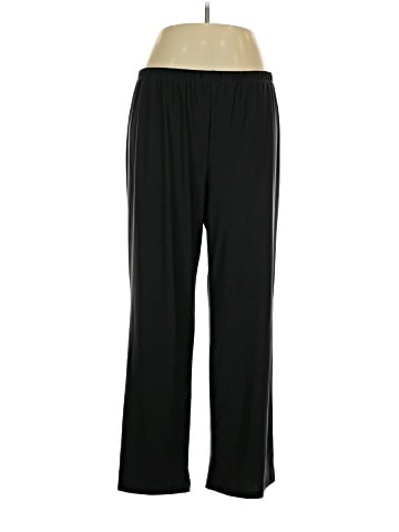 Slinky Brand Track Pants (view 1)