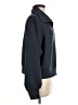 Active by Old Navy Gray Pullover Sweater Size M - photo 4