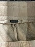 YFB Solid Tan Casual Pants Size S (estimated) - photo 7