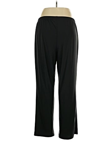Slinky Brand Track Pants (view 2)