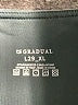 G Gradual Green Active Pants Size XL - photo 7
