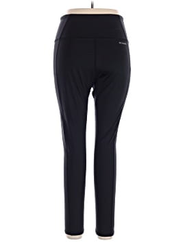 Columbia Active Pants (view 2)
