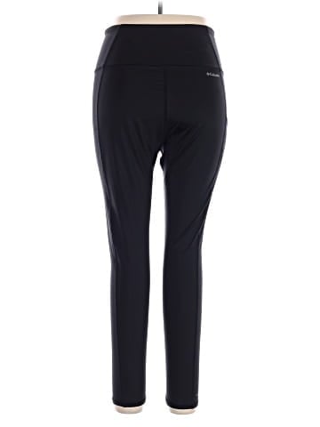 Columbia Active Pants (view 2)