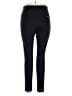 Columbia Black Active Pants Size XL - photo 2