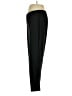 Slinky Brand Solid Black Track Pants Size XL - photo 5