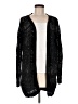 Esperanza Black Cardigan Size M - photo 1