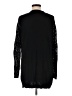 Esperanza Black Cardigan Size M - photo 2