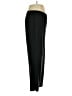 Slinky Brand Solid Black Track Pants Size XL - photo 4